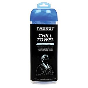 THORZT CHILL TOWEL