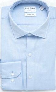 David Marcs Tailored Shirt