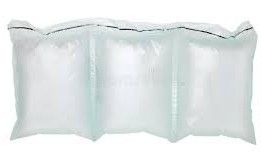 AIRBAG