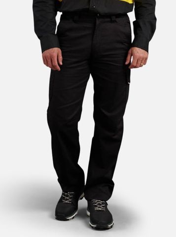 King Gee WORKCOOL 2 LIGHTWEIGHT RIPSTOP WORK PANTS