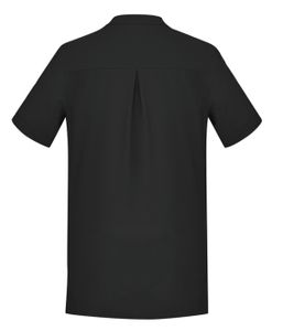 Womens Florence Plain Tunic