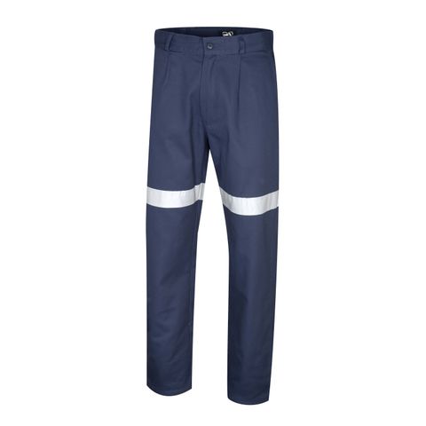 SI PANT