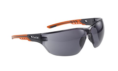 BOLLE NESS+ SPECS