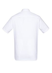 CAMDEN MENS S/S SHIRT