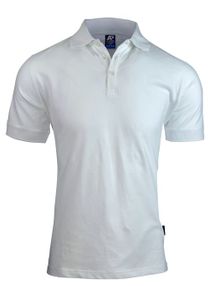 Claremont Mens Polo