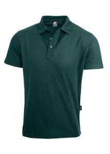Hunter Kids Polo