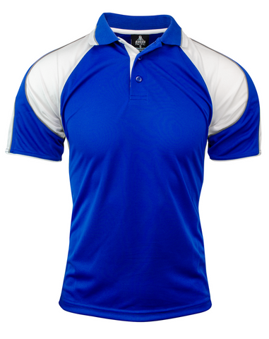 Murray Mens Polo