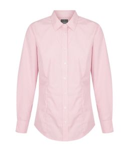 WOMENS WESTGARTH LONG SLEEVE SHIRT