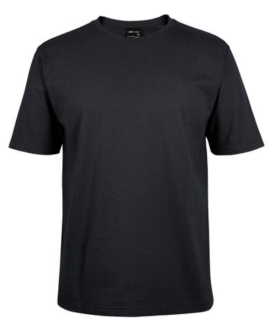 JB'S TEE