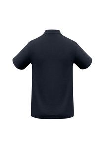 Crew mens Polo