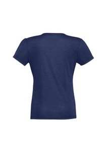 Ladies Chic Top
