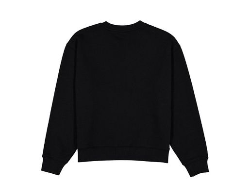 GOODMATES Womens Everyday Crew Sweatshirt