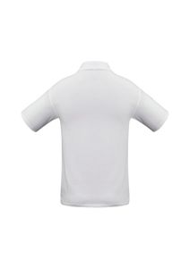 Ice MENS Polo