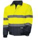 HI-VIS JACKETS