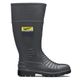 BOOTS GUMBOOTS