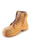 BOOTS COMPOSITE SAFETY TOE