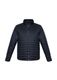 WORK WEAR JACKETS