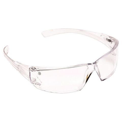 BREEZE MKII SAFETY SPECS