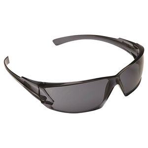 BREEZE MKII SAFETY SPECS CLEAR