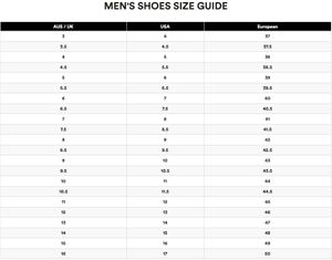 King Gee TRADIE SIDE ZIP BOOT
