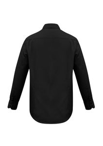 Metro Mens L/S Shirt