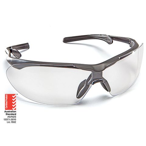 Force360 Eyefit Safety Specs