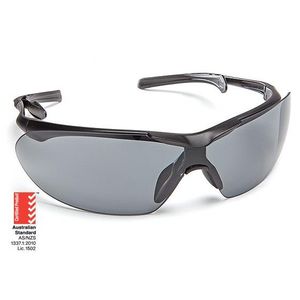 Force360 Eyefit Safety Specs