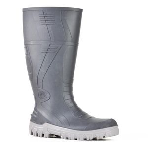 Bata Jobmaster 3  PVC 400mm Safety Toe Gumboot