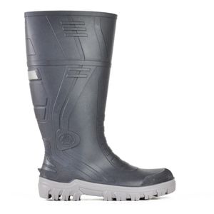 Bata Jobmaster 3  PVC 400mm Safety Toe Gumboot
