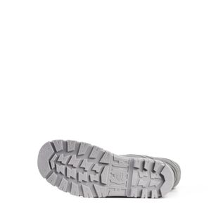 Bata Jobmaster 3  PVC 400mm Safety Toe Gumboot