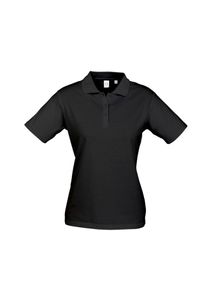 Ice Ladies Polo