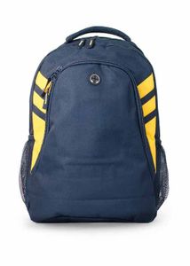 TASMAN BACKPACK