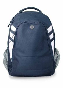 TASMAN BACKPACK