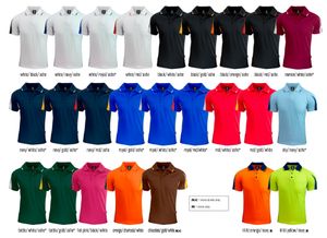 Eureka Mens Polo