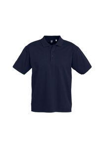 Ice MENS Polo