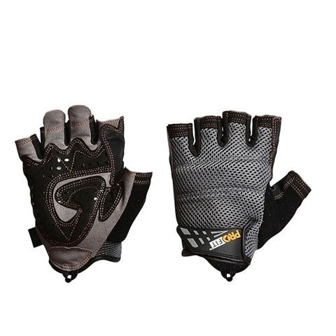 PRO-FIT FINGERLESS GLOVES