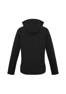Summit WOMENS Jacket