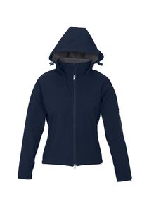 Summit WOMENS Jacket