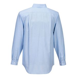 PORTWEST Chambray Shirt