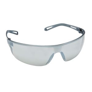 Force360 Air Clear Lens Safety Spectacle