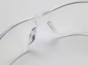 Force360 Air Safety Specs