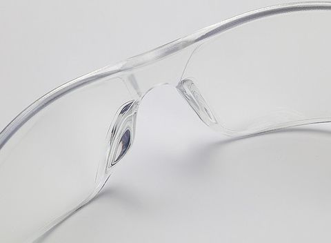 Force360 Air Safety Specs