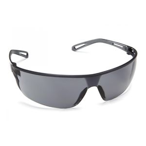 Force360 Air Clear Lens Safety Spectacle
