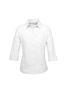 Ambassador Ladies 3/4 Shirt