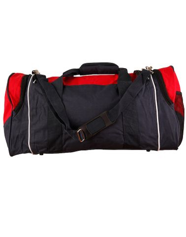 Winner Sports / Travel Bag