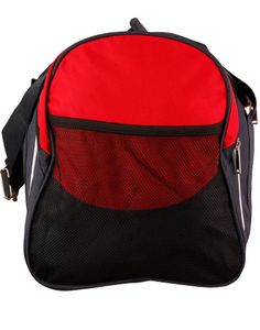 Winner Sports / Travel Bag