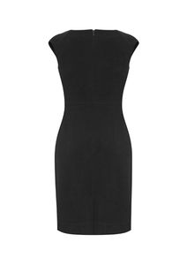 LADIES AUDREY DRESS