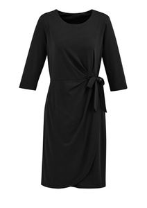 LADIES PARIS DRESS