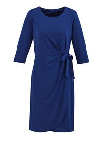 LADIES PARIS DRESS