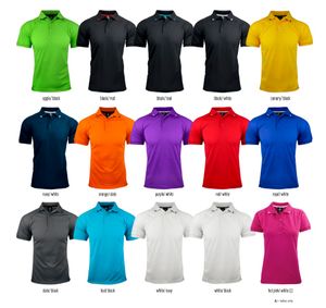 Flinders Ladies Polo